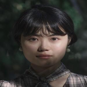 容晶辉