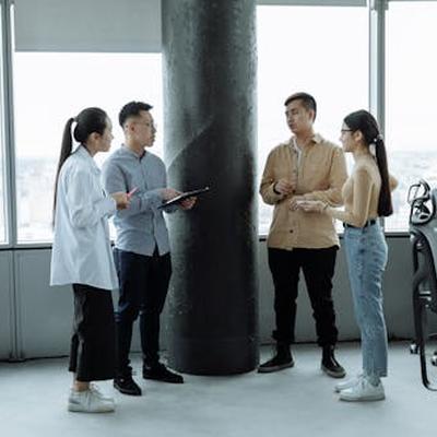 潘梦雯