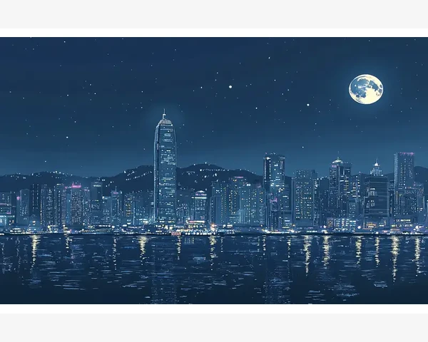 B2B电流奥秘详解工业用电必知