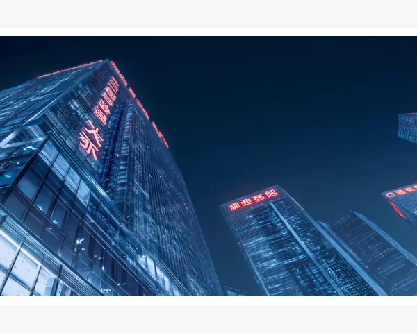B2B框架协议价格锁定条款有效期该怎么定