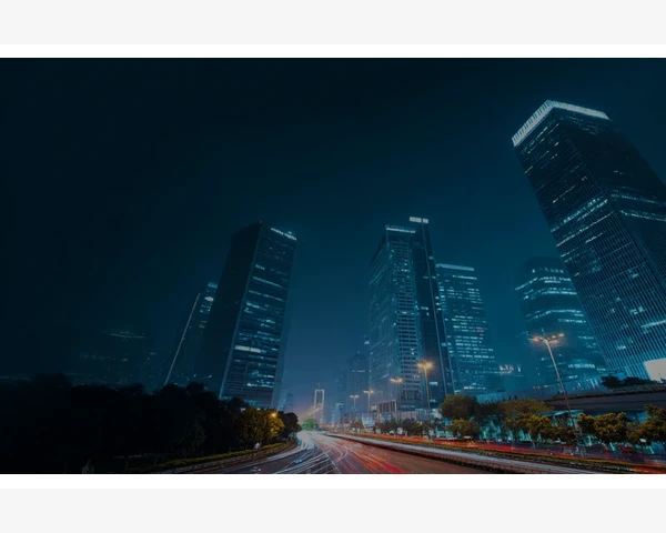 儿童健脾平肝化痰，呵护孩子健康成长