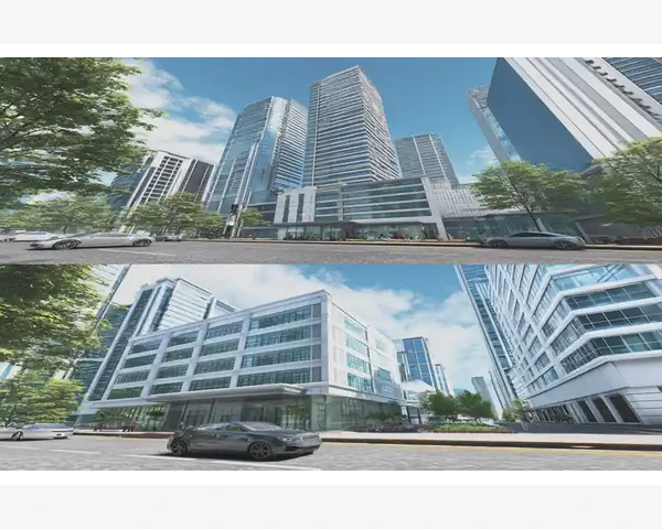 深圳初级会计证报名时间关键节点