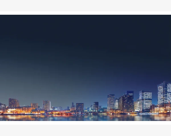 参苓健脾胃脾功效解析